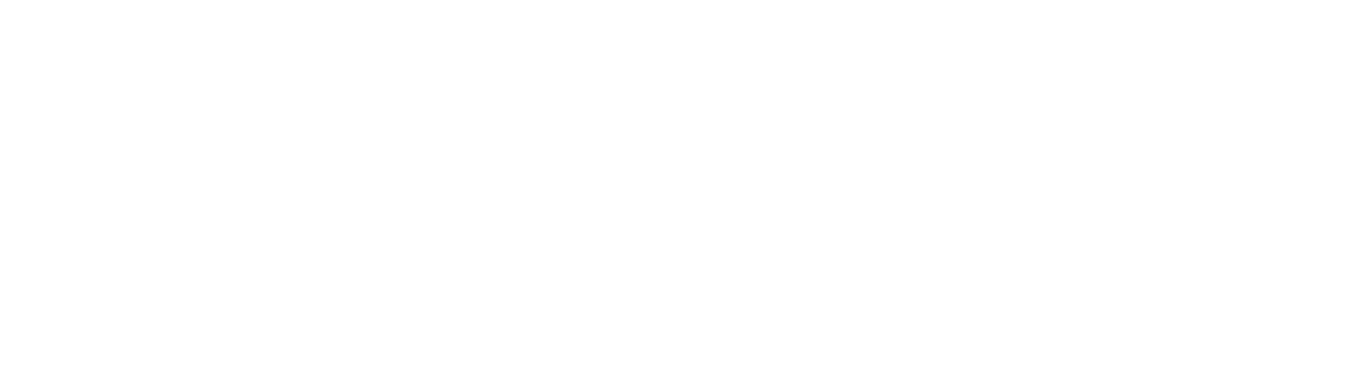 EconLab/AI